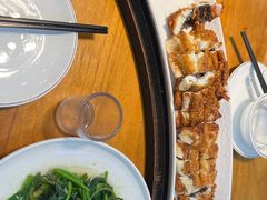 -醉壹号海鲜大排档·老厦门特色菜(厦门美食地标店)