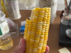 -小户人家(循礼门南国中心店)