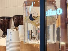 -LUNEURS月乐诗·法式冰淇淋(北外滩来福士广场店)