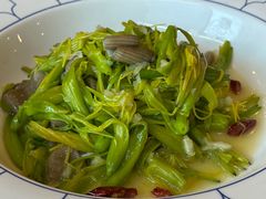 -澜小宴·胶东海鲜烟台味(时光塔店)