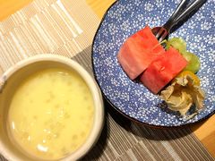 -本逸·割烹料理(湖墅店)