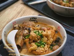 -螺大骨(琅西店)