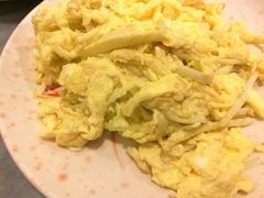 -紫金食坊(江南西路店)