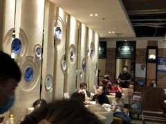 -小锅饭(欧亚卖场店)