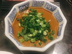 -东来顺饭庄(金泉广场店)