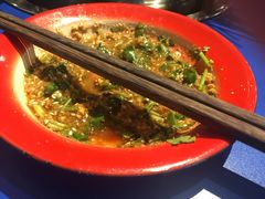 特制小料-马路边边串串香(北苑旗舰店)