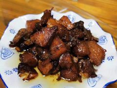 -途中饭店(开化店)
