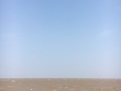 -平湖九龙山旅游度假区