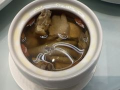 -威尔佳·创意陕菜融合菜(老城根红庙坡地铁站店)