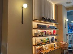 -星巴克(中远两湾城店)