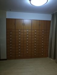 -养月堂中医养生月子会所(中心妇产店)