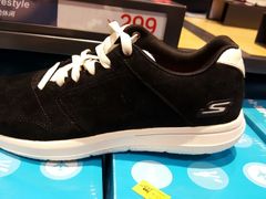 -上品折扣(回龙观店)