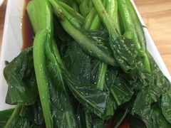 -成记海鲜粥(意大利风情街店)