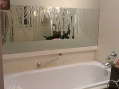 -澳门十六浦索菲特大酒店