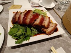-鼎泰丰(国贸商城店)