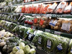 -AEON永旺(东方宝泰店)