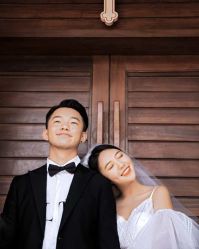 -女王风尚STUDIO·轻奢化定制