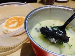 -索菲亚国际大酒店