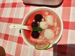 -文昌阁·长沙市井菜(美食地标店)