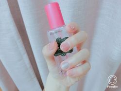 -PinkBaby美甲美睫