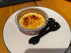 焦糖布丁-森Some Fusion(荔湾店)