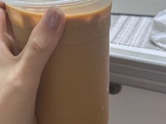 -陈记甜品窝(中山北路店)