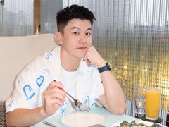 -成都尼依格罗酒店
