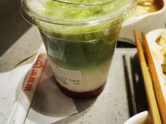 -海底捞火锅(高科东路店)