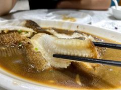 -香融府·烤鸭·家常菜(马家堡路店)