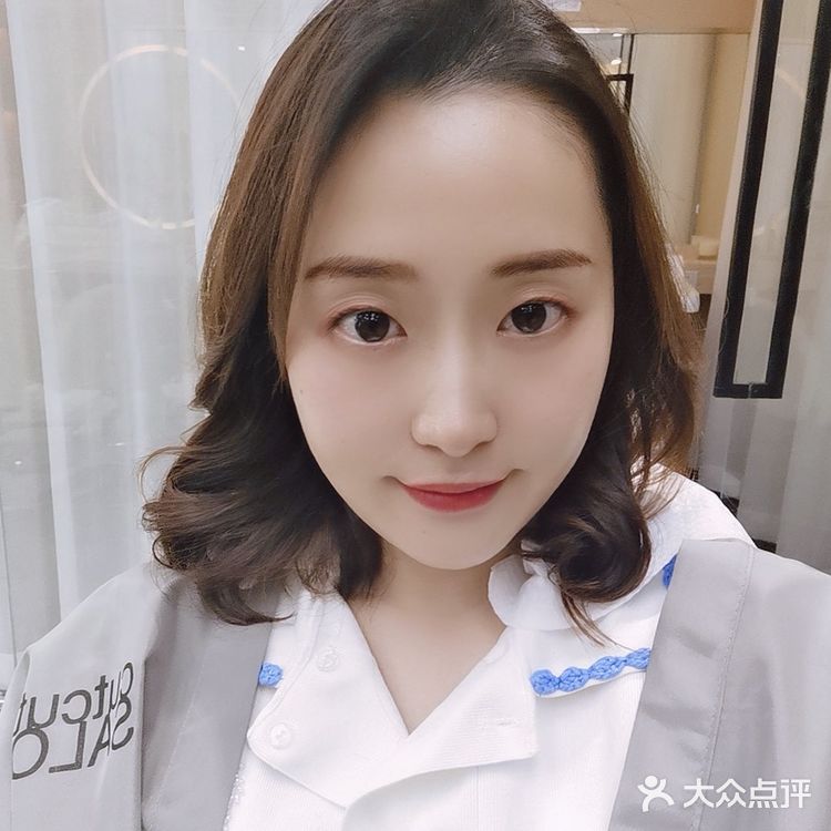 Beauty | 这家美发店，给你2021年变美超能力！