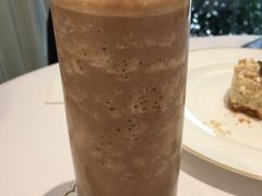 -COVA(上海K11艺术中心店)