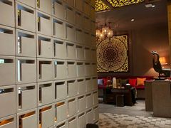 -菩泰·泰式草本按摩SPA(国大城市广场店)