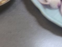 -牛犇炭火烤肉·鲜切烤肉(承德总店)