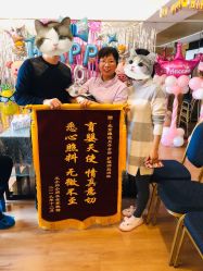 点击看大图 -琅悦月子会所(香格里拉旗舰店)