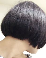 -THE LOG SALON 记录