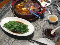 -峨嵋酒家(牡丹园店)