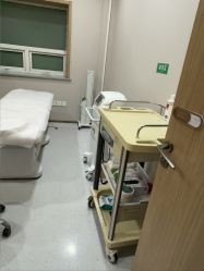 -LIHER北京丽合医疗美容医院