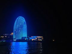 -苏州吴中太湖旅游区