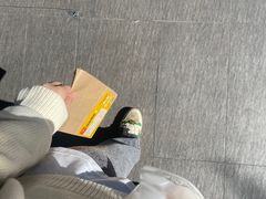 -酷麦私人订制KTV