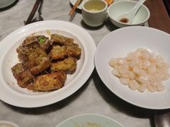 -苏帮袁Sue Cuisine(来福士店)