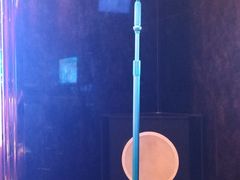 -皓声音KTV(新景店)