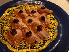 -花家八爷府(王府井·故宫店)
