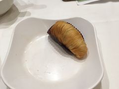 -稻香酒家·34年老字号·港式粤菜(汉街店)