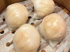 -海都六福酒家(世博广场店)
