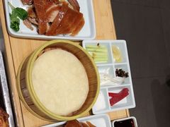 -紫光园(燕郊总店)