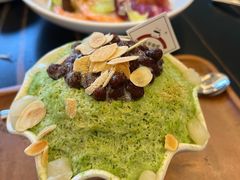 -两岸咖啡(平湖店)