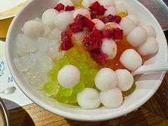 -楠火锅(新街口苏宁店)