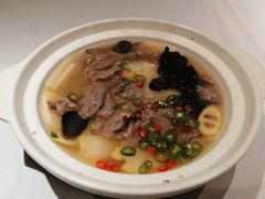 -眉州东坡(民族园店)