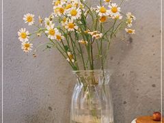 -红小满休闲餐厅(十全街店)