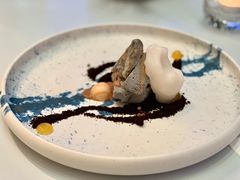 -视博茶点(美狮美高梅店)